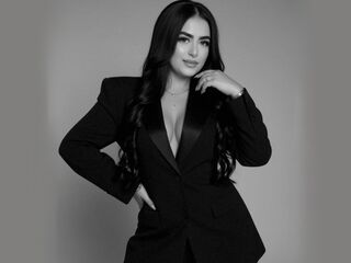 camgirl chat room MeghanGomes