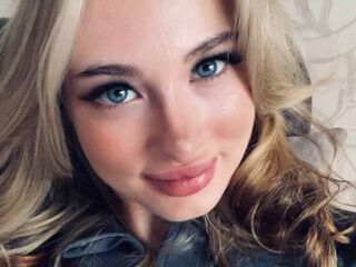 sexy camgirl live MeghanHickory