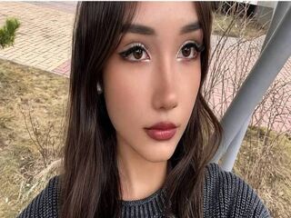 free nude webcam show MeghanSkomo