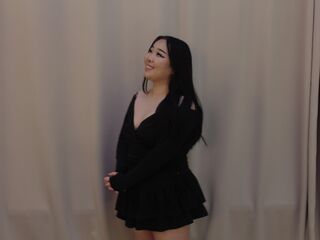 web cam live MeiKatsuragi