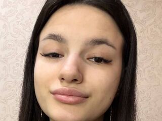 fingering girl chatroom MeiRuehlen