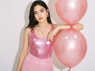 hot cam slut MelaJoy