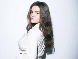 camgirl webcam photo MelaniMell