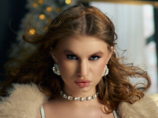 sexy camgirl picture MelanieJhonson