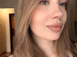 bedroom webcam MelanieRyer