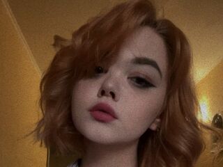 webcamgirl livesex MelanyBandulin