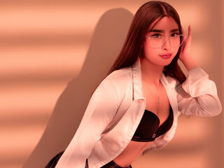 livesex video MelanyBloom