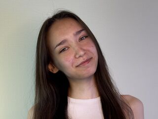 fingering cam whore MelanyFronduti