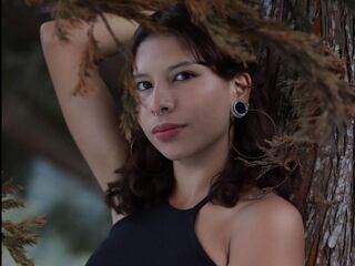 live porn photo MelanyVelvet