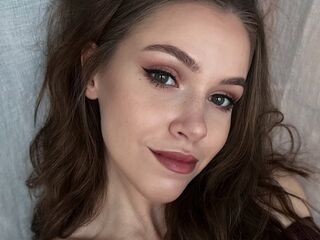 adult cam sex show MeleeEva