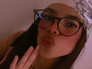 camgirl chatroom MeliWain