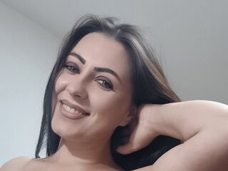 cam girl masturbating with dildo MelindaCely