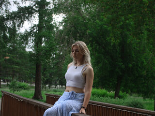 cam slut picture MelisaMokriski