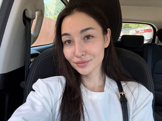 hot cam slut MelisaStarling