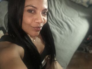 live teaser web cam MelissaBlue