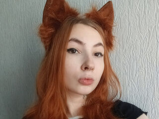 bedroom livecam MelissaSterilisa