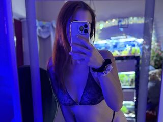 live video chat MelliMaus