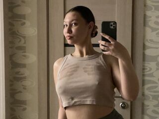 livecam MelliWids