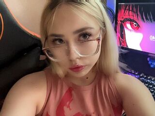 girl chat room MellieFlaig