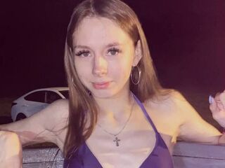 livesex cam girl MellisaEdwards