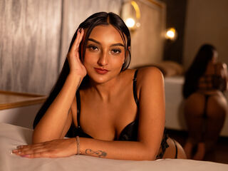 cam girl videochat MelodyBetancourt