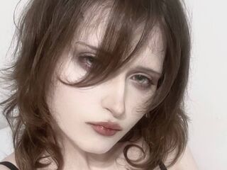 cam girl sex chat MelodyFurr