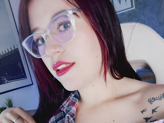 camslut webcam video MelyJhones