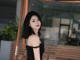 free livecam MengRuoxi