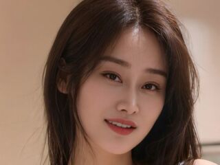 camsex pic MengYaoFei