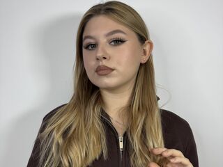 hardcore cam sex MercedesVaught