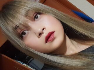 live cam girl MercellaMorelli