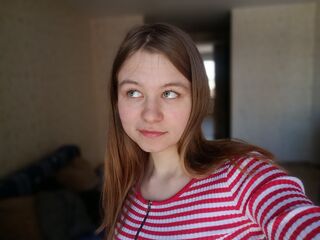 live cam girl gallery MerciaBiddy