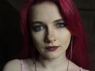 free live chat MercyNoctelle