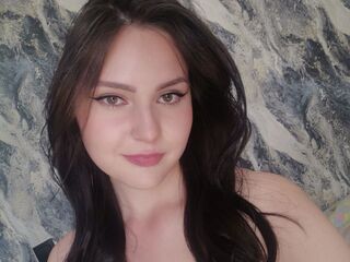 jasmin sex chat MeriAdals
