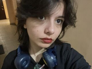cam girl sex show MerilynLutchman