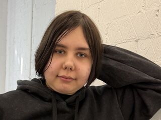 beautiful girl cam MetaBarager