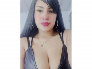jasmin sexcam MeylThopson