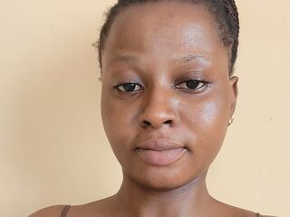 voyeur web cam MhayrheeGlam