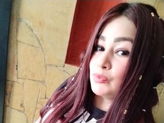 hot chatroom MiaArdi