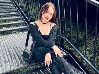 cam girl sex photo MiaBonda