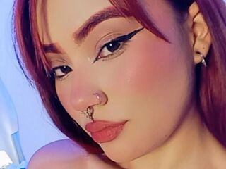 live porn webcam MiaColllins