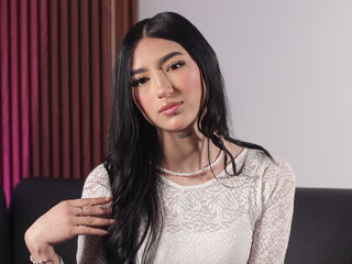 sexy camgirl live MiaFerreira