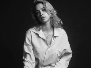 beautiful girl cam MiaFoxis