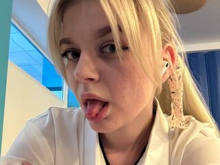 webcamgirl chat room MiaGarbet