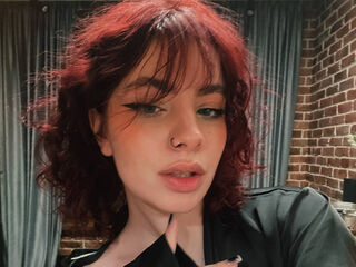 webcam bitch chat MiaHils