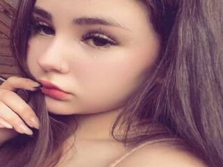 free cam sex MiaJefferson