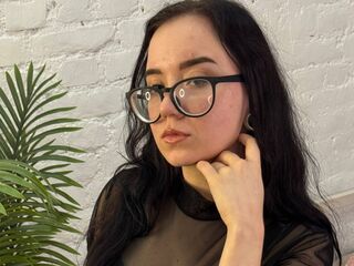 cyber sex show MiaKawa