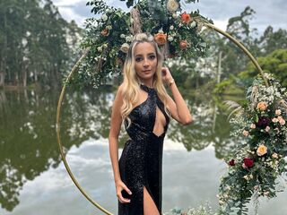 shower sex cam MiaKolosova