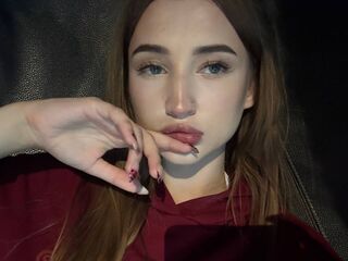 cybersex chat room MiaLum