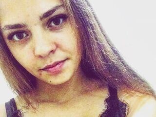 jasmin webcam girl MiaMew
